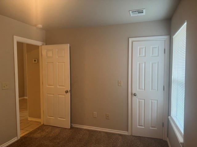Building Photo - 1405 Sunrise Dr