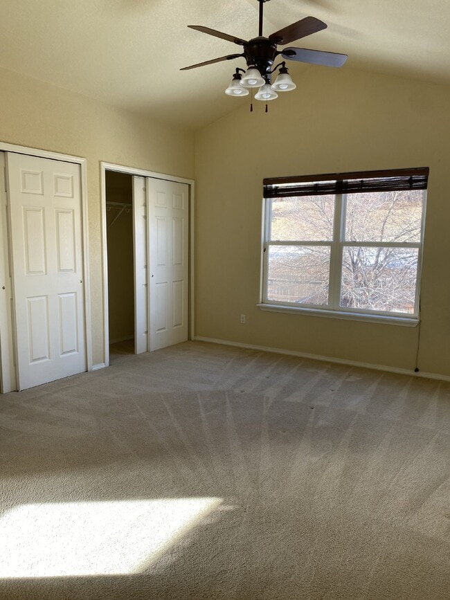 Building Photo - 3 bedroom - Desert Varnish