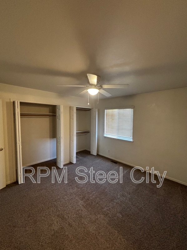 Building Photo - 4141 Outlook Blvd