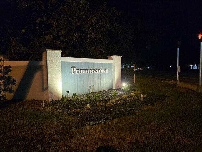 Building Photo - 2 Bedroom Condo with One Car Garage