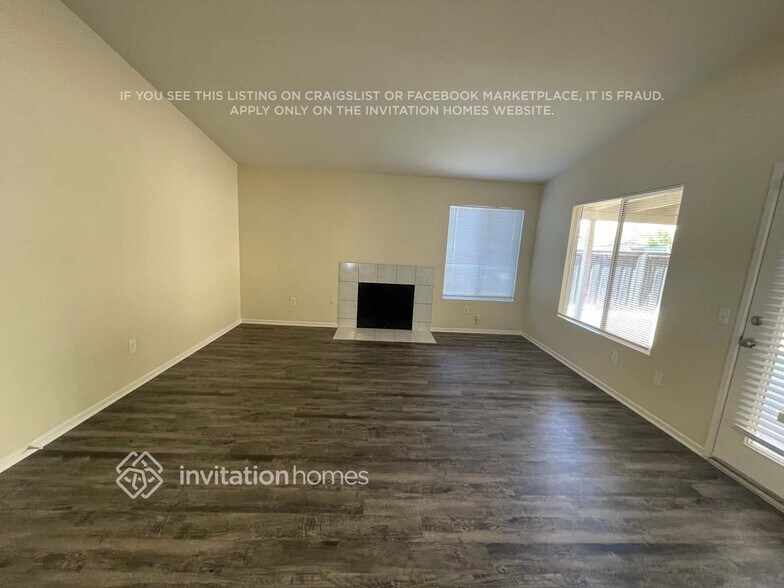 Building Photo - 16389 Orange Blossom Way