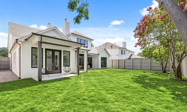 Building Photo - 3639 Norcross Ln