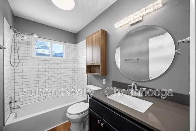 Building Photo - 1214 Helena Dr