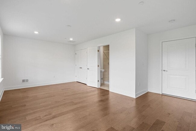 Building Photo - 140 ADA Hightower Ave