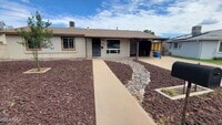 Building Photo - 601 Cll Del Sud