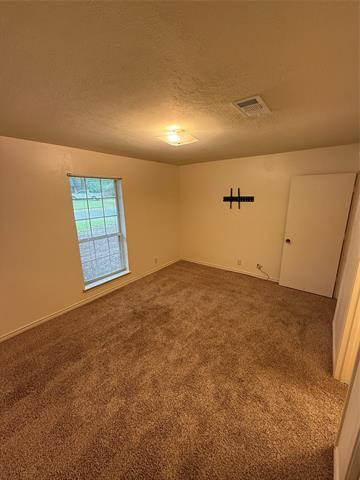 Building Photo - 1701 Westside Dr