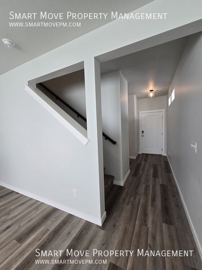 Building Photo - Brand new 3 bd in Meridian near Ten Mile i...