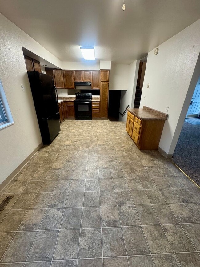 Building Photo - Vista Grande Terrace/4 Bedroom Home