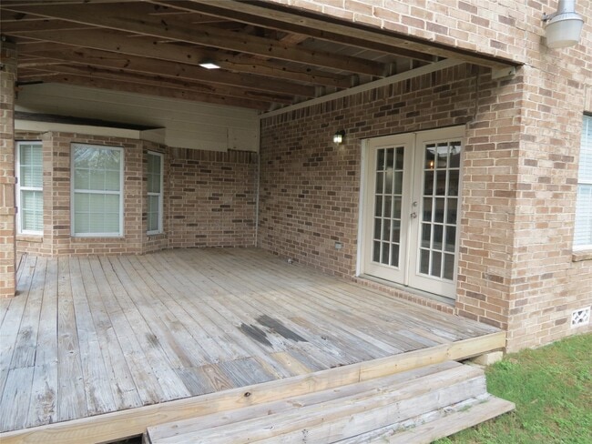 Building Photo - 11918 Sagedowne Ln