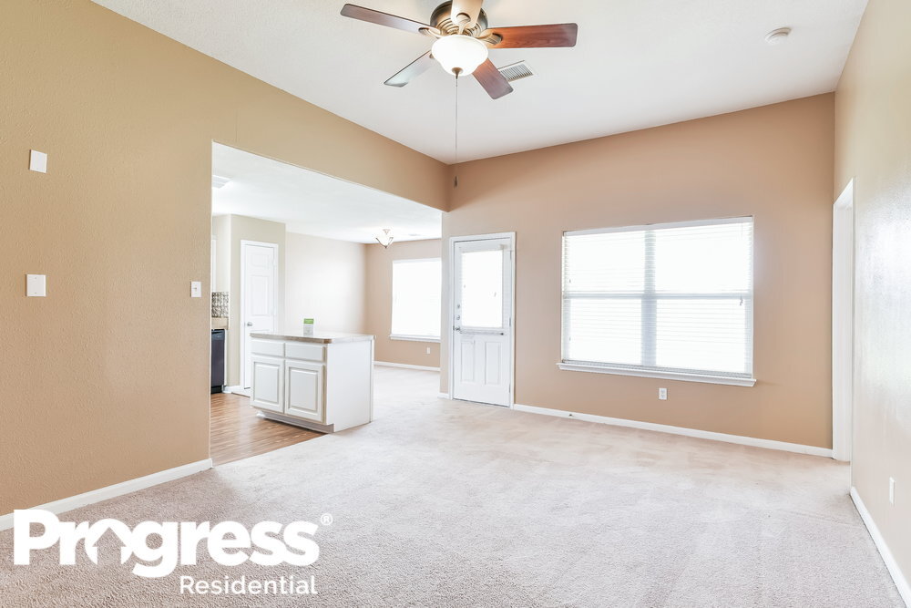 Building Photo - 29006 Red River Loop