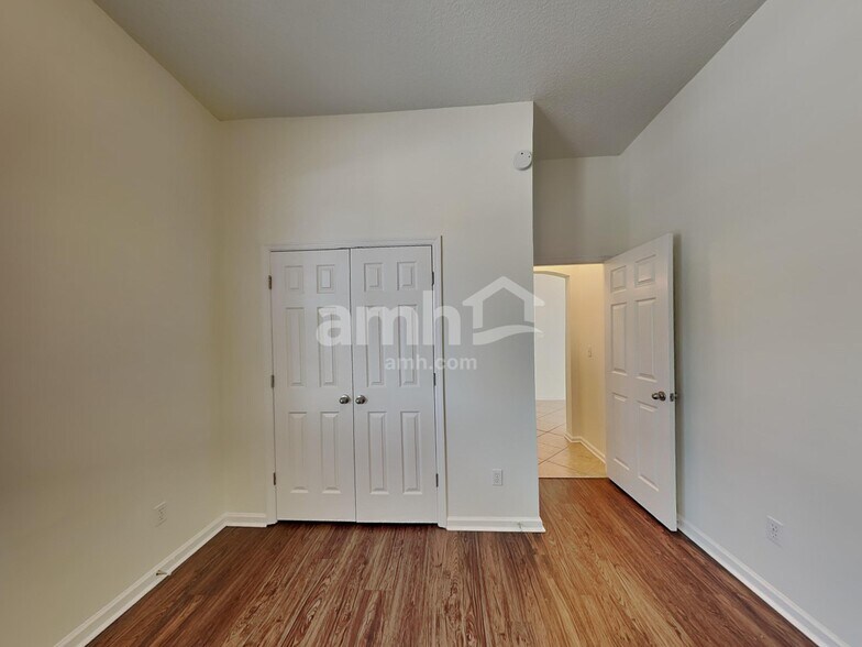 Building Photo - 296 Bell Branch Ln