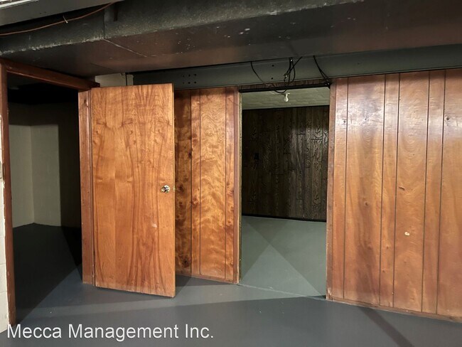 Building Photo - 3 br, 2 bath House - 221 Campbell Hill Rd.