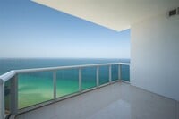 Building Photo - 18201 Collins Ave