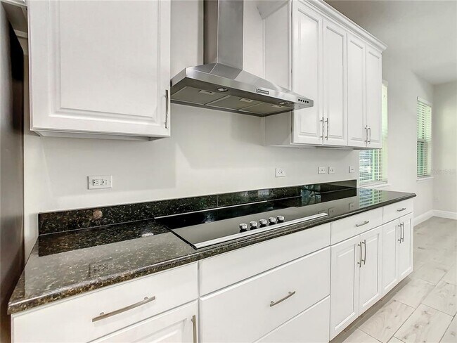 Building Photo - 8917 Blue Mesa Dr