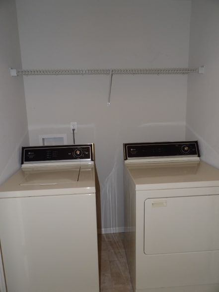 Building Photo - 2163 Squawbush Ridge Grove