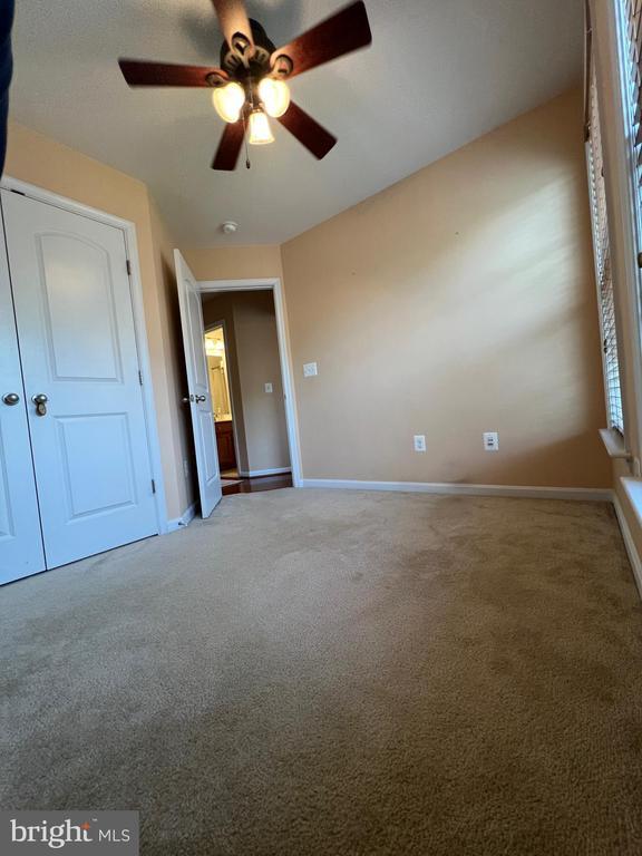 Building Photo - 1604 Sebring Ct