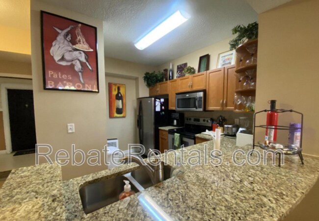 Building Photo - 10435 Mid Town Pkwy