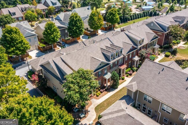 Building Photo - 10686 Austen Bend