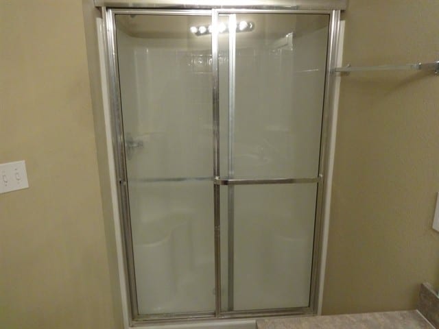 Building Photo - 274 Capiso Ct