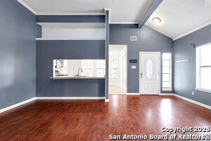 Building Photo - 8615 Timber Lodge