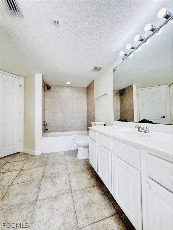 Building Photo - 4109 Residence Drive