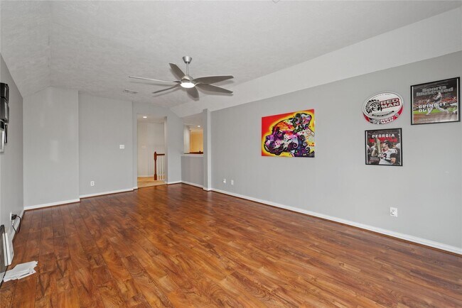 Building Photo - 11844 Grand Harbor Blvd