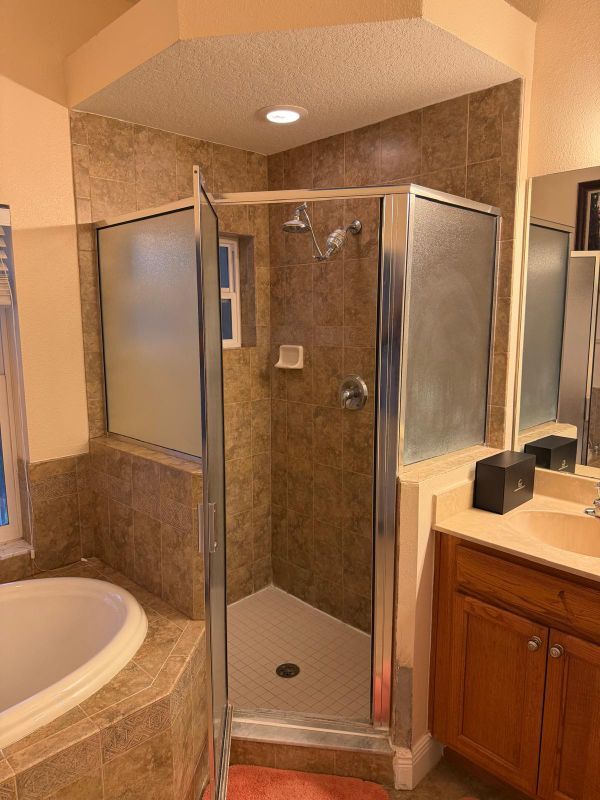 Building Photo - 7461 Terrace River Dr