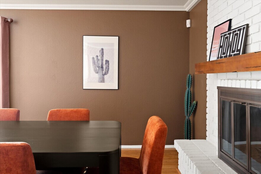 Building Photo - 6214 W Riviera Dr