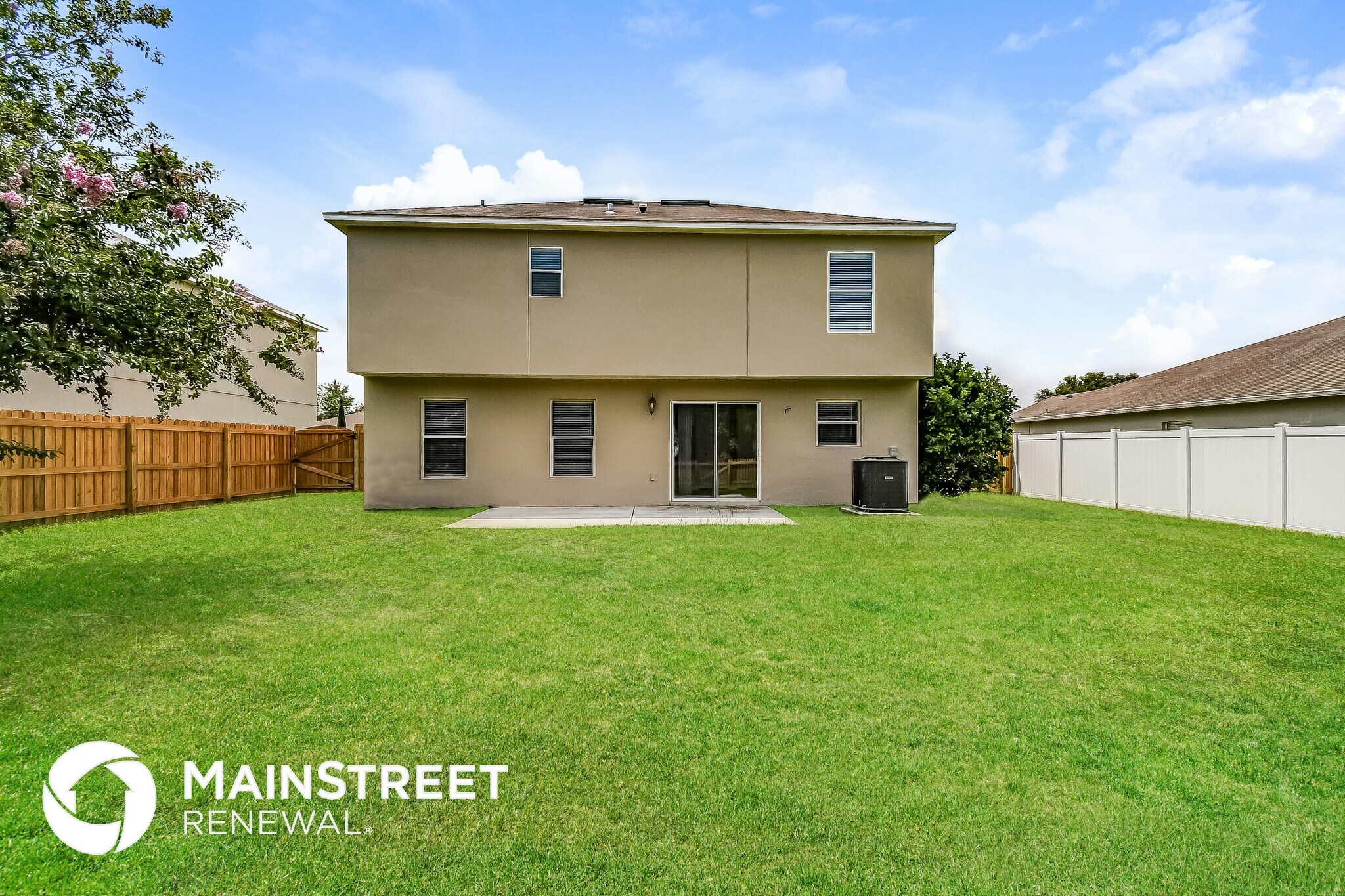 Building Photo - 9273 Caracara Drive
