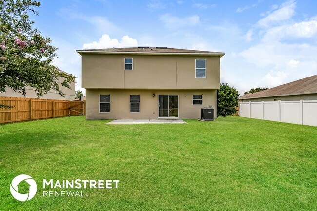 Building Photo - 9273 Caracara Drive