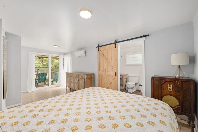 Building Photo - 4311 SW 44th St