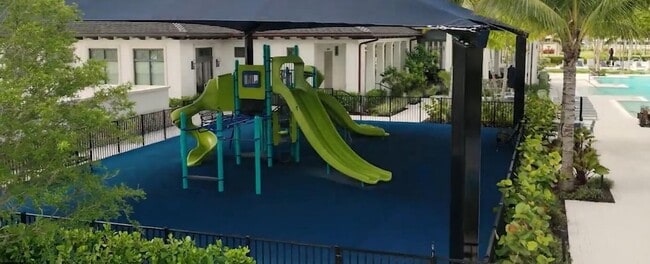 Building Photo - 10332 Northbrook Cir