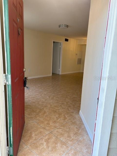 Building Photo - 3008 Parkway Blvd