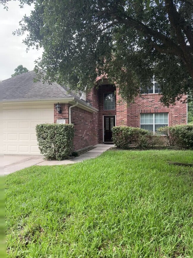 Primary Photo - 21312 Terreton Springs Dr