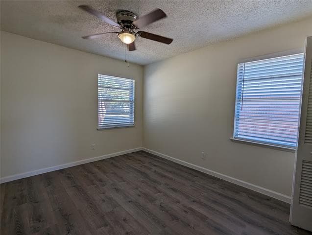 Building Photo - 512 Rorary Dr