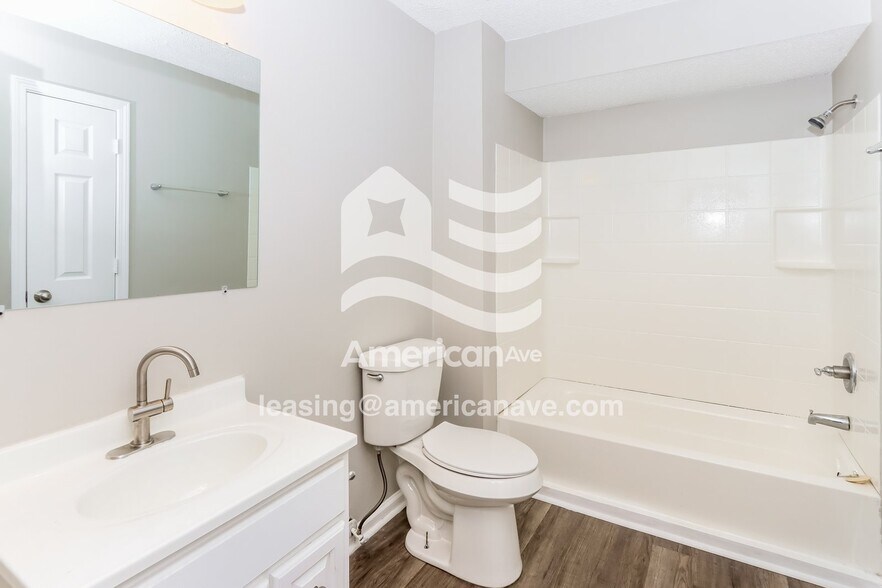 Building Photo - 110 Colbert Blvd