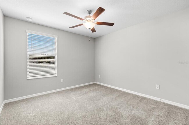 Building Photo - 10217 Summer Kiss Ave