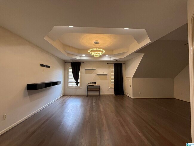 Building Photo - 2304 Arbor Glen