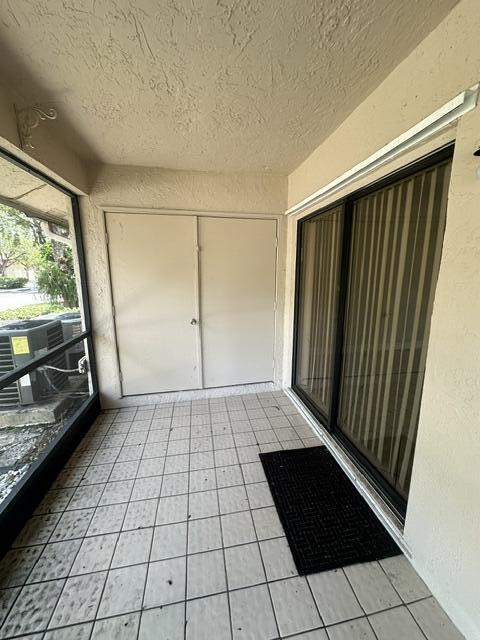 Building Photo - 9295 W Sunrise Blvd