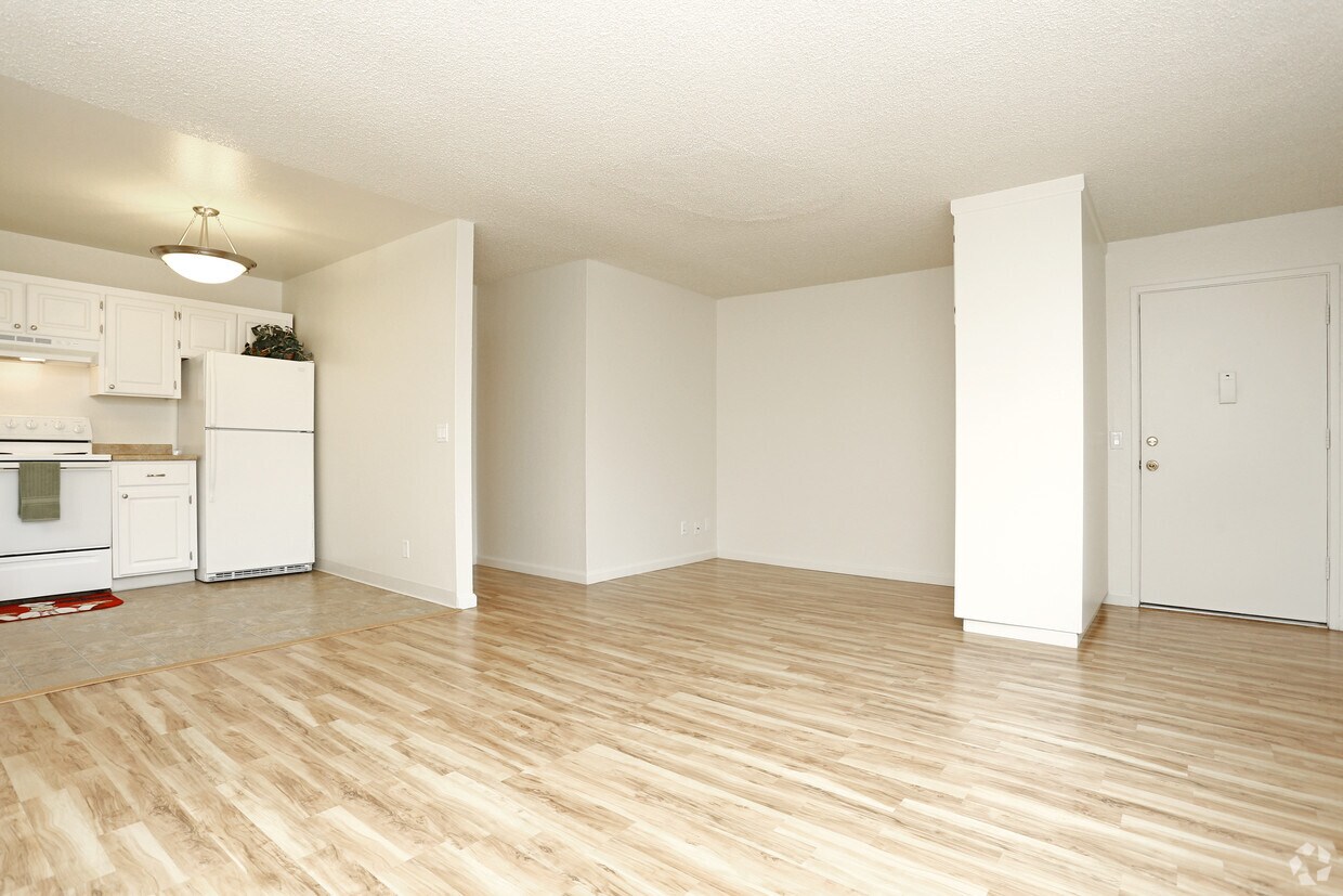 The Colonial House San Jose Ca Apartment Finder