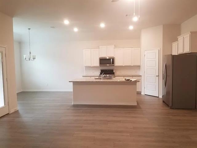 Building Photo - 3805 Caddo Ln