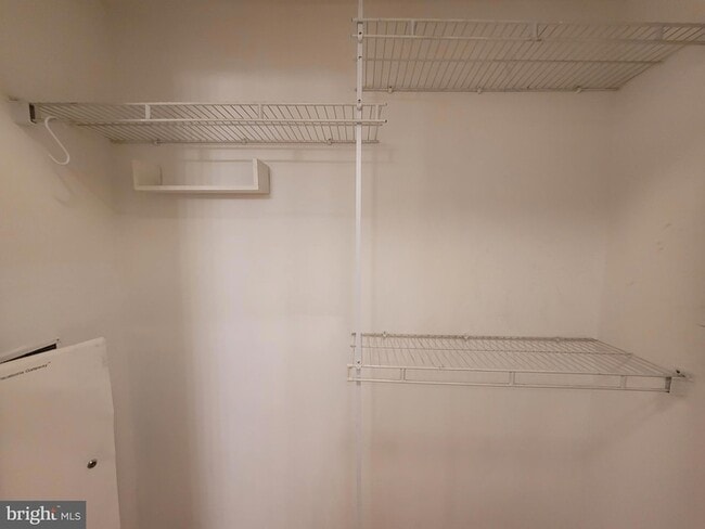 Building Photo - 616 E Street NW Unit 1007