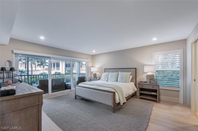 Building Photo - 6371 Pelican Bay Blvd