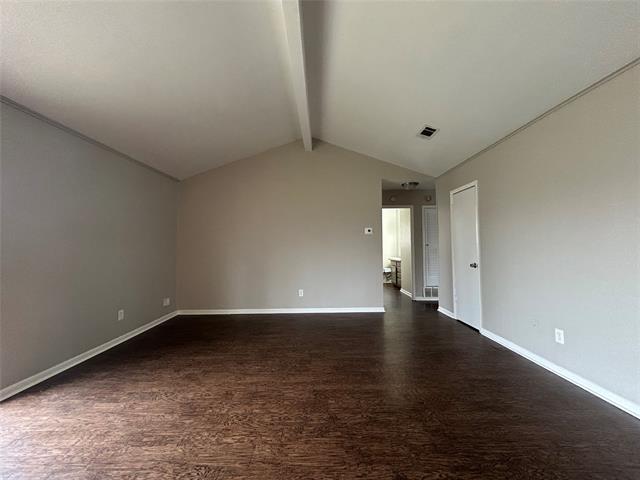 Building Photo - 4805 Fair Park Blvd