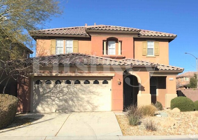 Building Photo - 9032 W Sendero Ave