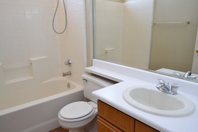 Building Photo - NLV - 1 STORY CORNER LOT HOME