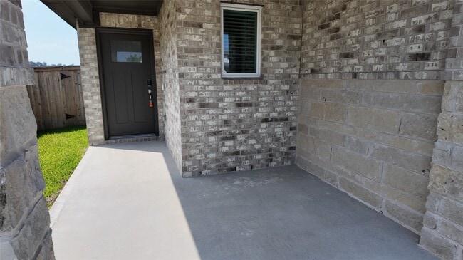 Building Photo - 14312 Grey Pointe Ct