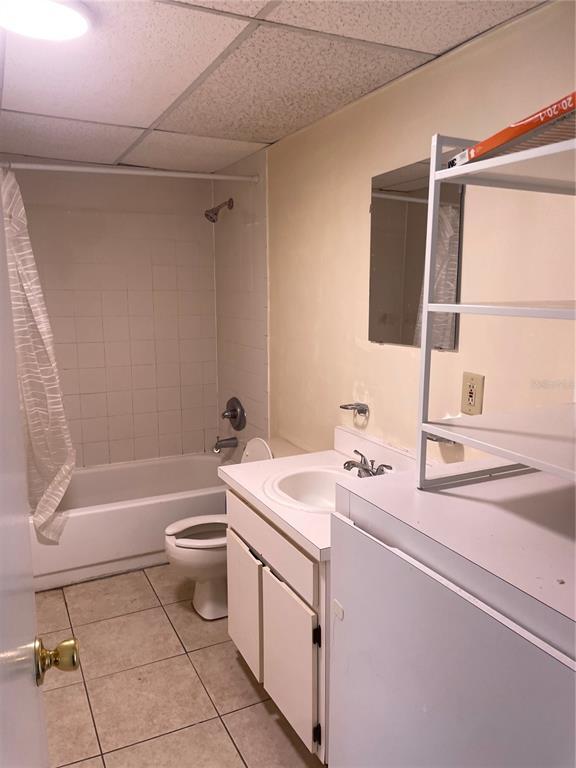 Building Photo - 111 S Newport Ave