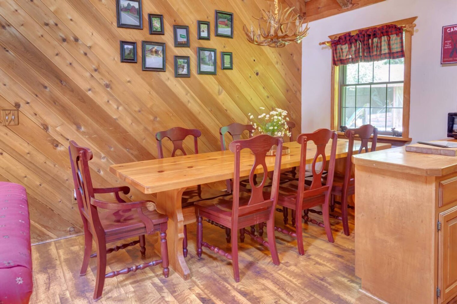 Building Photo - 2954 Co Rd 36