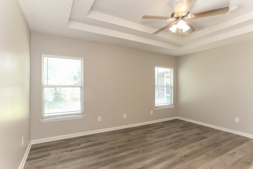 Building Photo - 3272 Net Ct